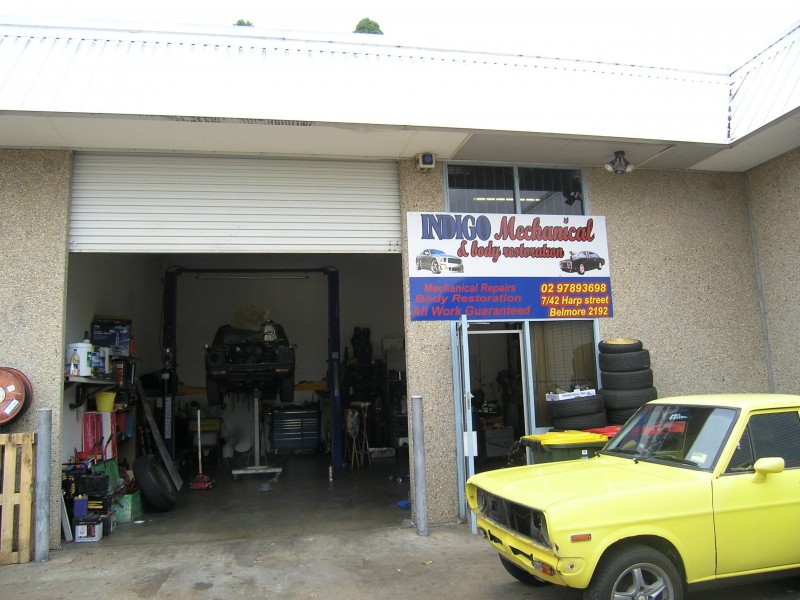 42 Harp Street, Belmore NSW 2192