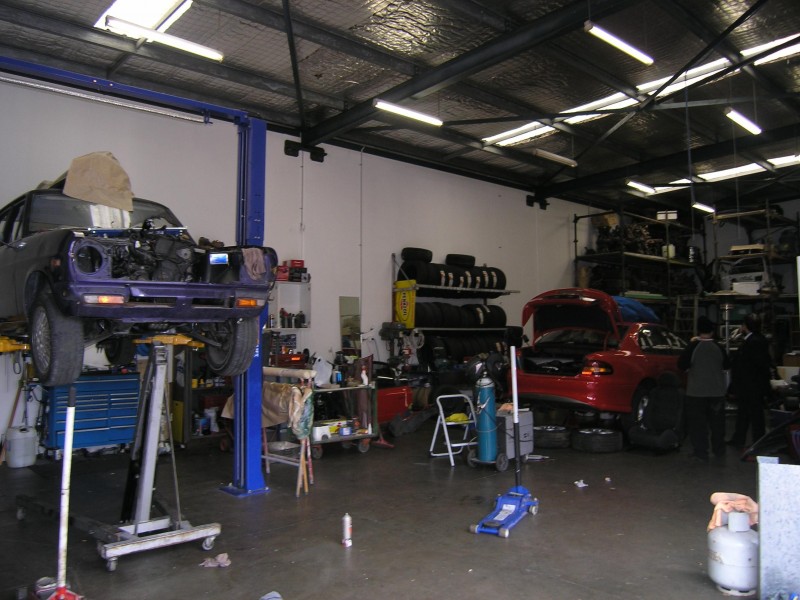 42 Harp Street, Belmore NSW 2192