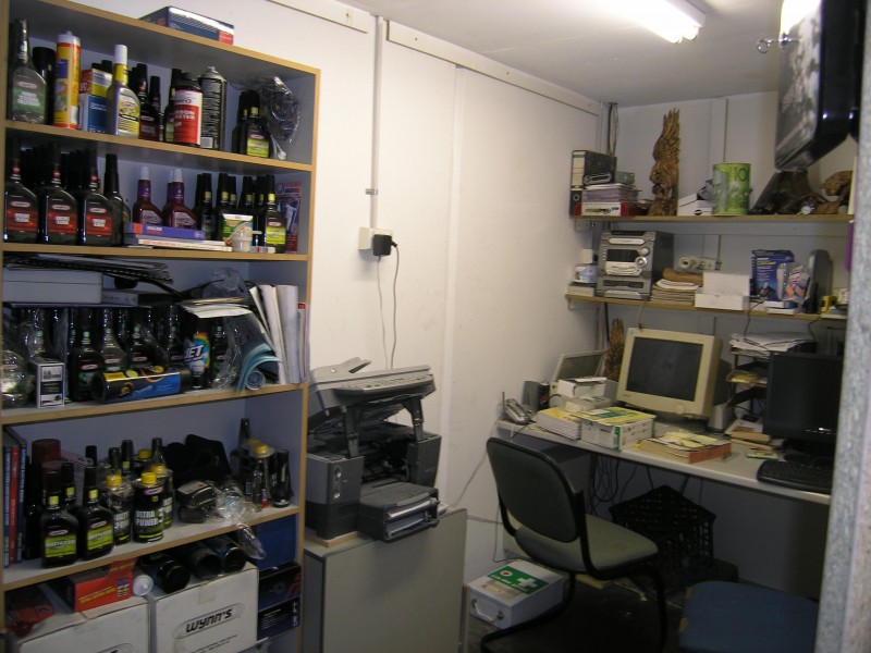 42 Harp Street, Belmore NSW 2192