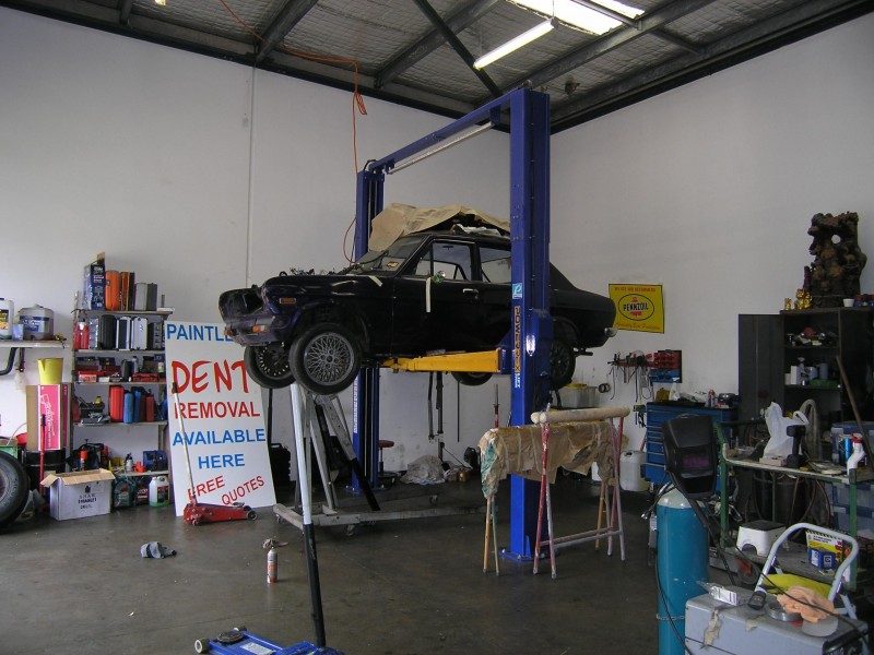 42 Harp Street, Belmore NSW 2192