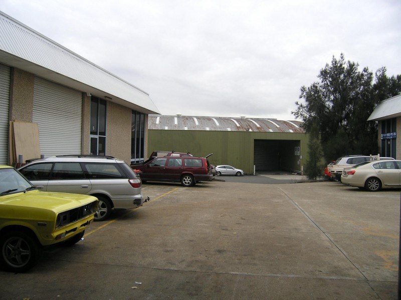 42 Harp Street, Belmore NSW 2192