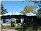 Beachmere QLD 4510