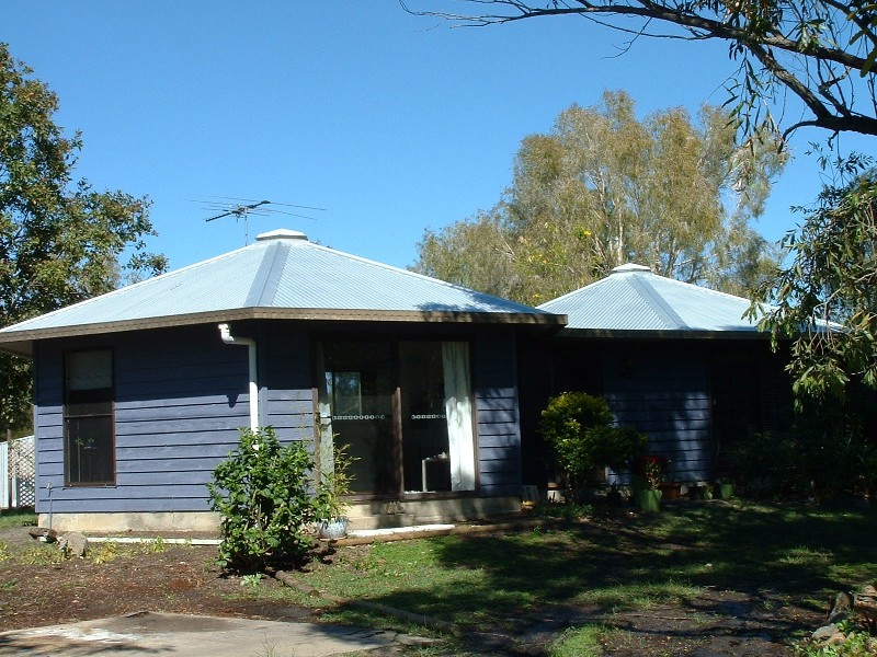 Beachmere QLD 4510