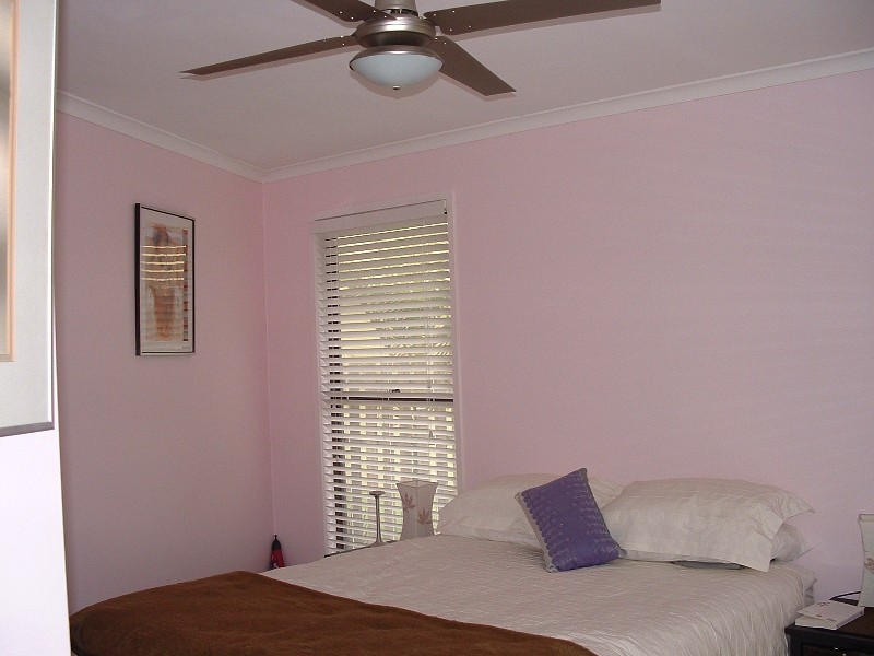 Beachmere QLD 4510