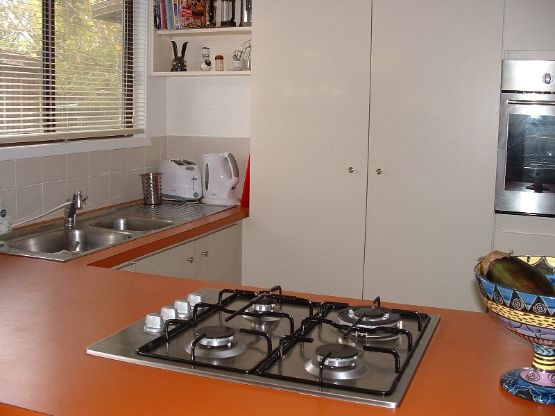 Beachmere QLD 4510