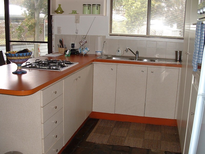 Beachmere QLD 4510