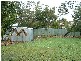 Beachmere QLD 4510