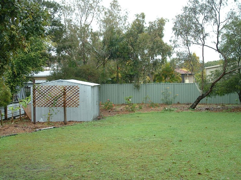 Beachmere QLD 4510