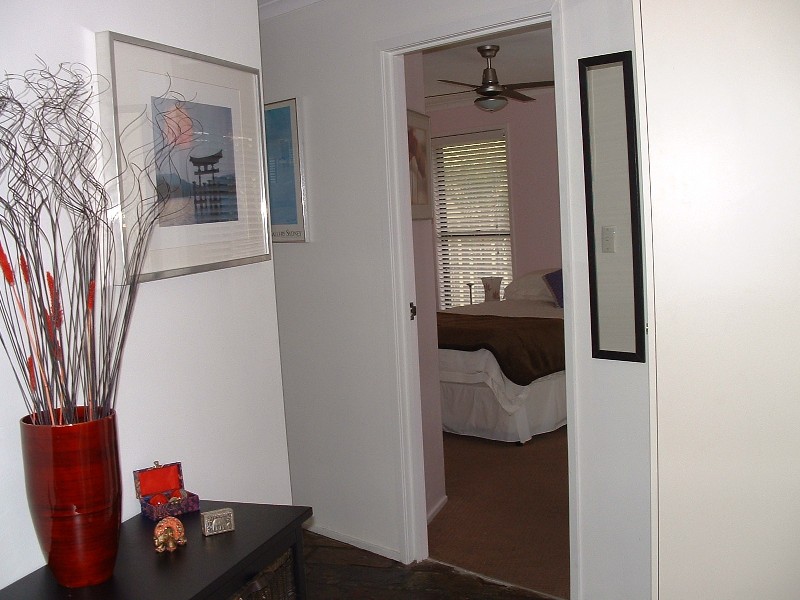 Beachmere QLD 4510