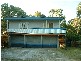 Beachmere QLD 4510