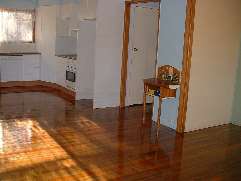 Beachmere QLD 4510