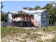 Beachmere QLD 4510