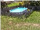 Beachmere QLD 4510