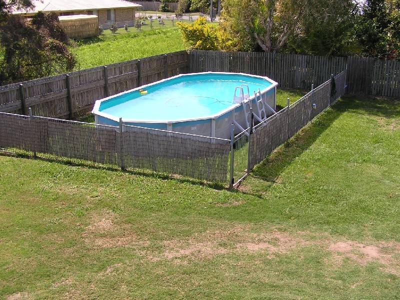 Beachmere QLD 4510