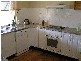 Beachmere QLD 4510