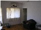 Beachmere QLD 4510