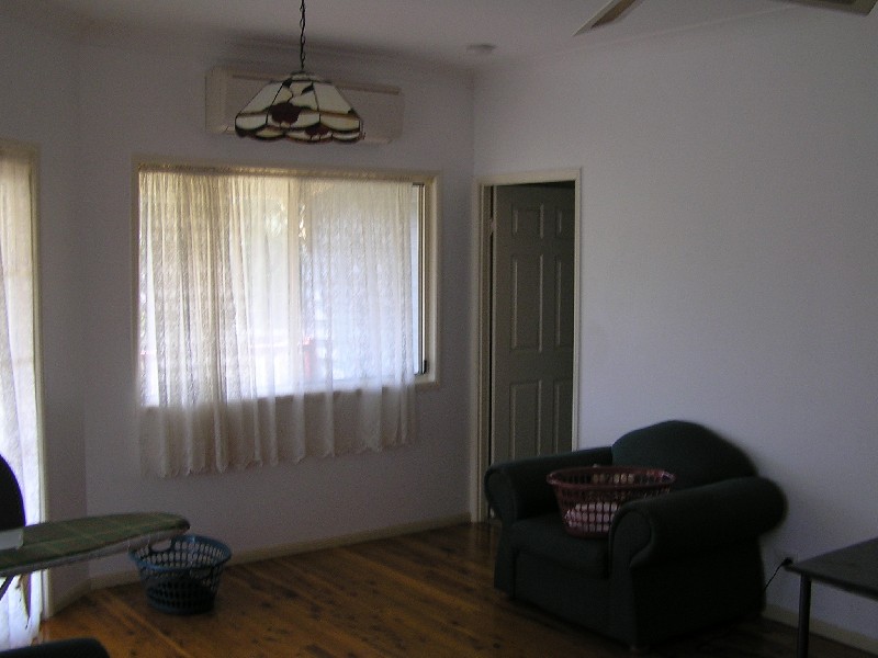 Beachmere QLD 4510