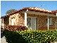 Beachmere QLD 4510
