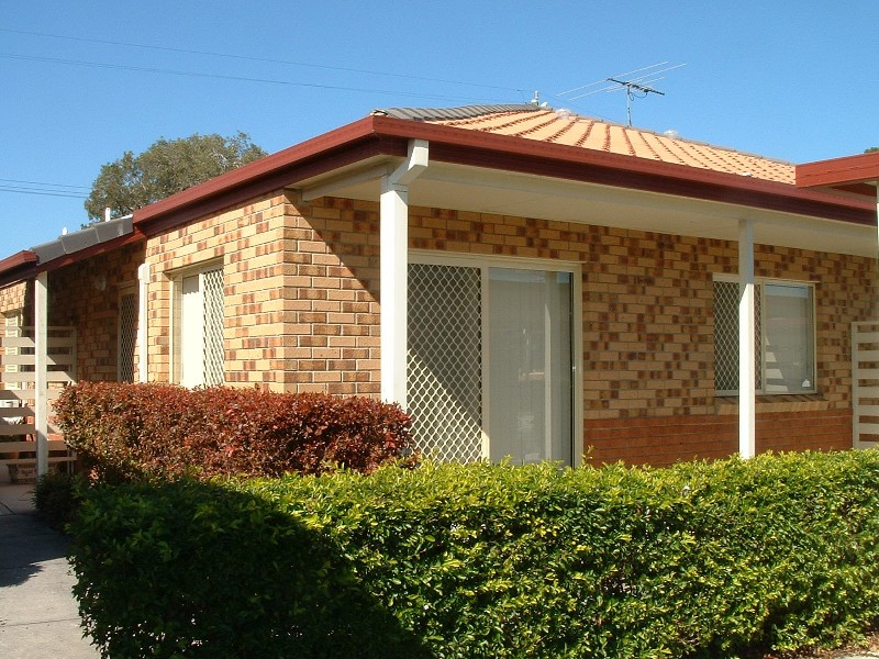 Beachmere QLD 4510