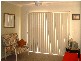 Beachmere QLD 4510