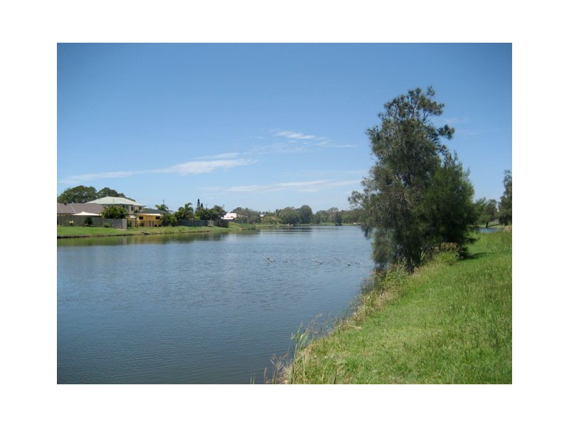 Beachmere QLD 4510