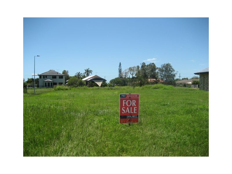 Beachmere QLD 4510