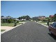 Beachmere QLD 4510