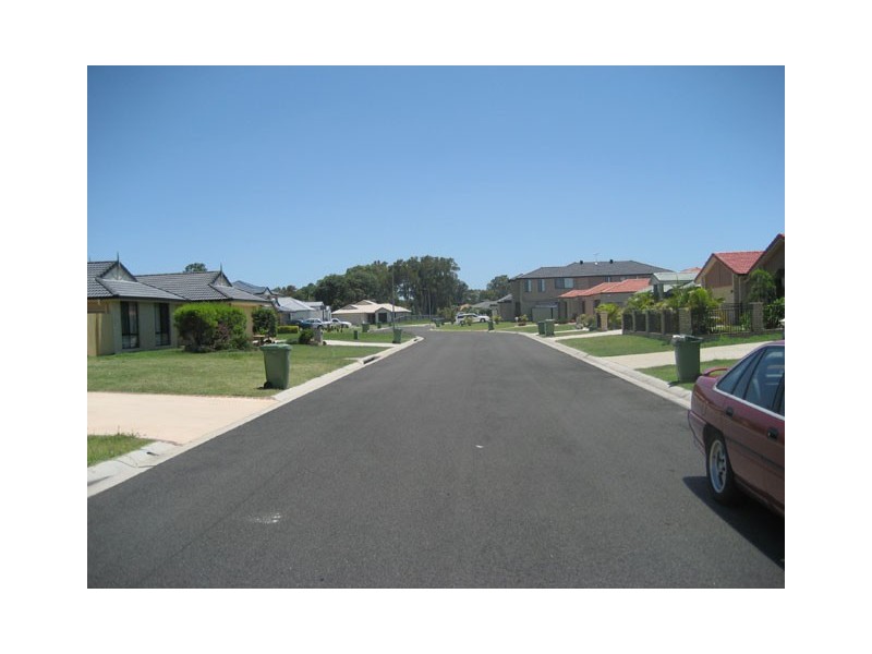 Beachmere QLD 4510
