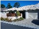 150-166 Rosehill Drive, Burpengary QLD 4505
