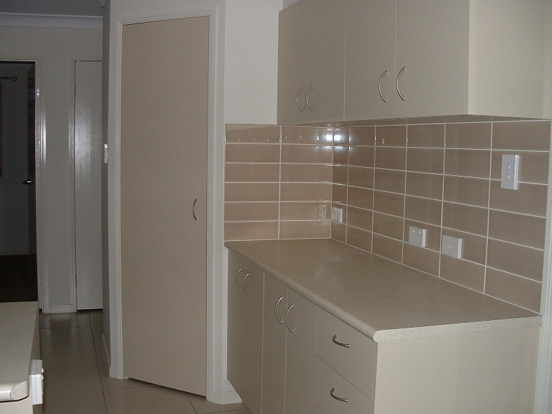 Sandstone Point QLD 4511