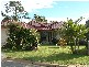 Beachmere QLD 4510
