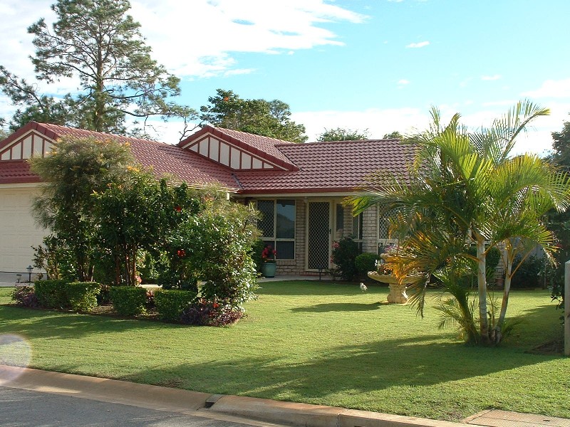 Beachmere QLD 4510