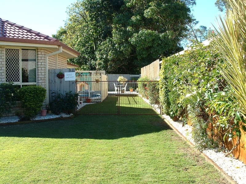 Beachmere QLD 4510