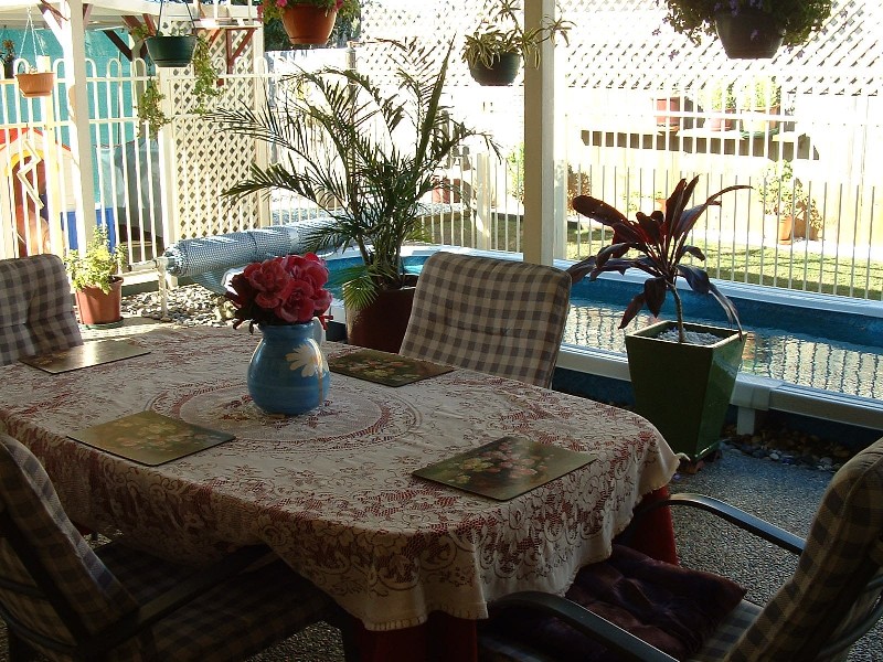 Beachmere QLD 4510