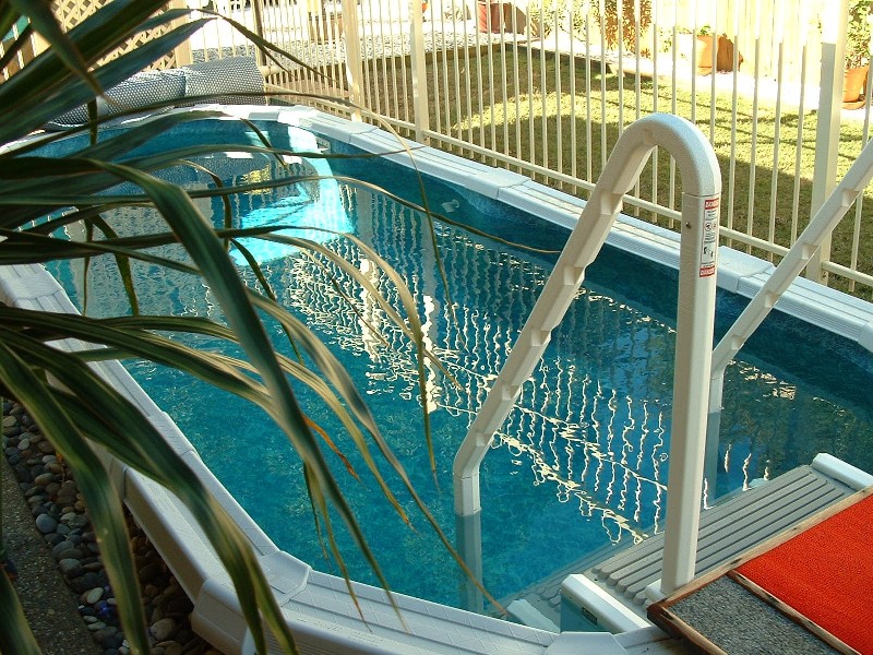 Beachmere QLD 4510