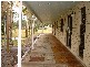 Beachmere QLD 4510