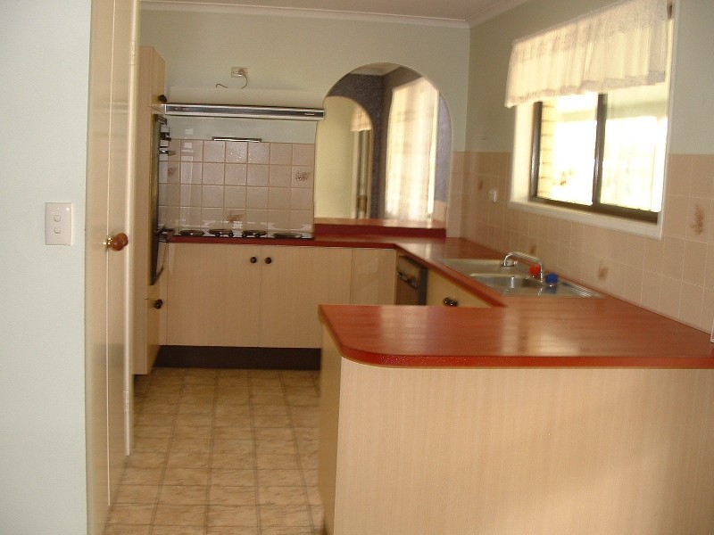 Beachmere QLD 4510