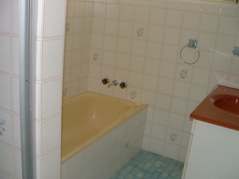 Beachmere QLD 4510