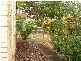 Beachmere QLD 4510