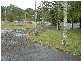 Beachmere QLD 4510