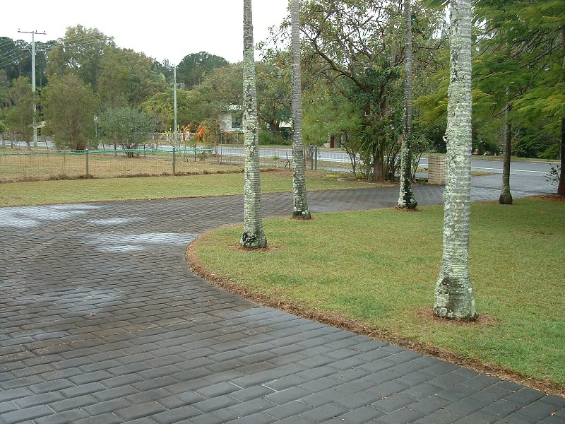 Beachmere QLD 4510