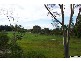 Beachmere QLD 4510