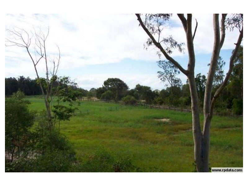 Beachmere QLD 4510