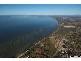 Beachmere QLD 4510