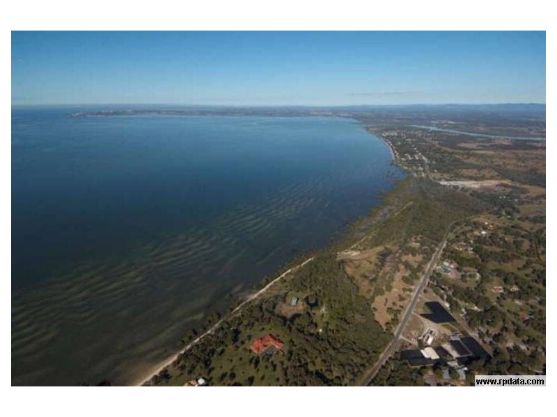 Beachmere QLD 4510