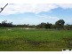 Beachmere QLD 4510