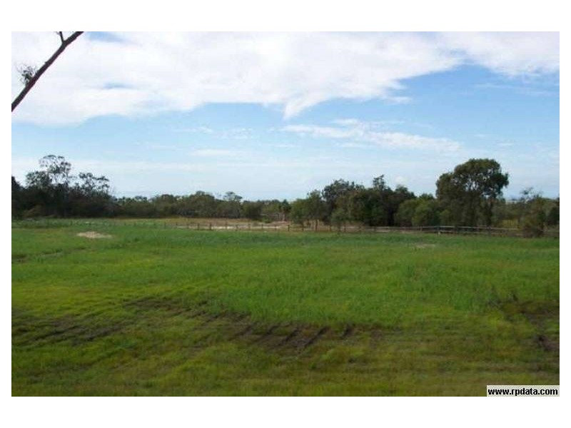 Beachmere QLD 4510