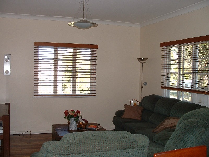 Beachmere QLD 4510