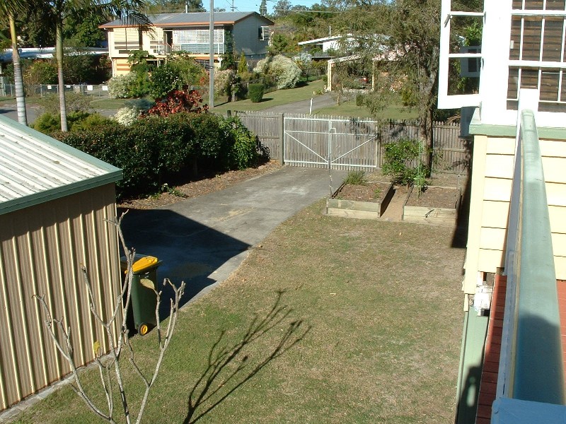 Beachmere QLD 4510
