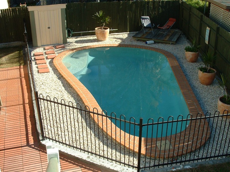 Beachmere QLD 4510